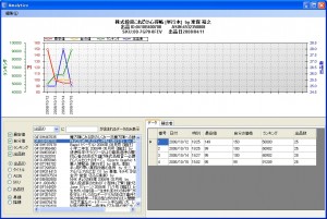 20081015amalytics Amalytics